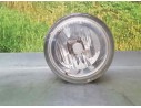 Recambio de faro antiniebla izquierdo para citroën xsara berlina 1.6i 16v premier referencia OEM IAM 9648947780  