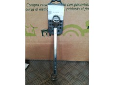 Recambio de llave acodada para » otros... no usar standard referencia OEM IAM 20101130 CR.VAN 18X19 DIN 838 