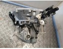 Recambio de caja cambios para peugeot 208 (p2) active referencia OEM IAM 20A730 1115703 5VELOCIDADES