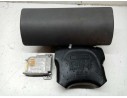 Recambio de kit airbag para opel monterey 3.0 dti cat referencia OEM IAM   