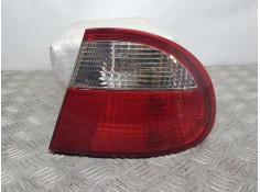 PILOTO TRASERO DERECHO 96287328 EXTERIOR