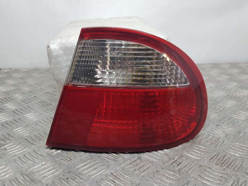 Recambio de piloto trasero derecho para daewoo lanos se referencia OEM IAM   EXTERIOR