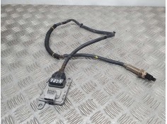 SONDA LAMBDA 227901389R 2301221462 