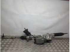 CREMALLERA DIRECCION 6700003549A Q003TA1371ZE JTEKT ELECTRO-MECANICA