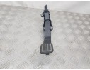 Recambio de potenciometro pedal para peugeot 208 (p2) active pack referencia OEM IAM 9837891880  