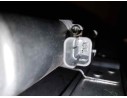 Recambio de elevalunas delantero derecho para peugeot partner kasten confort l1 referencia OEM IAM  2 PINS ELECTRICO
