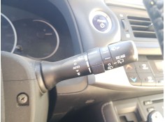 MANDO LUCES Y LIMPIA 8414042111 8414042111 LUCES 8465248190 LIMPIA