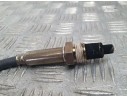Recambio de sonda lambda para renault express van referencia OEM IAM 227901389R 2301221462 
