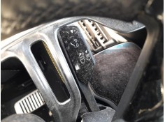 Recambio de mando luces y limpia para maserati grecale modena mild hybrid q4 referencia OEM IAM   
