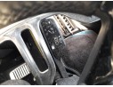 Recambio de mando luces y limpia para maserati grecale modena mild hybrid q4 referencia OEM IAM   