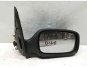 Recambio de retrovisor derecho para saab 9-3 berlina referencia OEM IAM   ELECTRICO 5 PINS