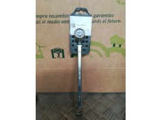 Recambio de llave acodada para » otros... no usar standard referencia OEM IAM 20101130 CR.VAN 18X19 DIN 838 