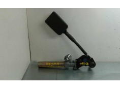 PRETENSOR AIRBAG DERECHO 