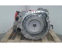 Recambio de caja cambios para lexus rx 400h referencia OEM IAM M1002  AUTOMATICA
