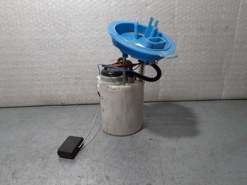 Recambio de aforador para volkswagen golf vii lim. (bq1) comfortline referencia OEM IAM 5Q0919051AA  DELPHI