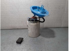 AFORADOR 5Q0919051AA DELPHI