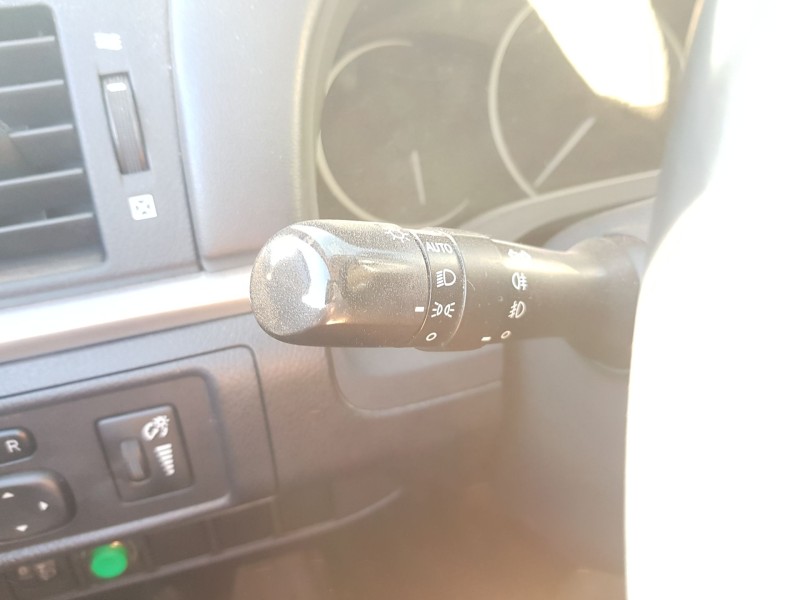 Recambio de mando luces y limpia para lexus ct (zwa10_) 200h (zwa10_) referencia OEM IAM 8414042111  8414042111 LUCES  846524819