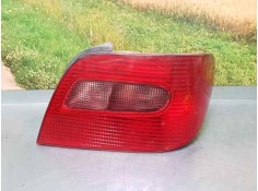 Recambio de piloto trasero derecho para citroën xsara berlina 1.6i 16v premier referencia OEM IAM   