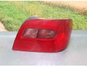 Recambio de piloto trasero derecho para citroën xsara berlina 1.6i 16v premier referencia OEM IAM   