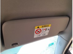 PARASOL DERECHO 13495541 