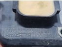 Recambio de bobina encendido para audi s6 avant (4b6) s6 avant referencia OEM IAM 06B905115E CM11201 HITACHI