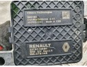 Recambio de sonda lambda para renault express van referencia OEM IAM 227901389R 2301221462 