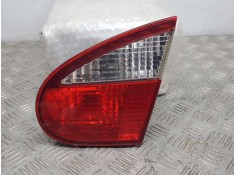 PILOTO TRASERO DERECHO 96304632 INTERIOR