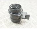 Recambio de caudalimetro para volkswagen golf v berlina (1k1) highline referencia OEM IAM 038906461B 0281002531 BOSCH