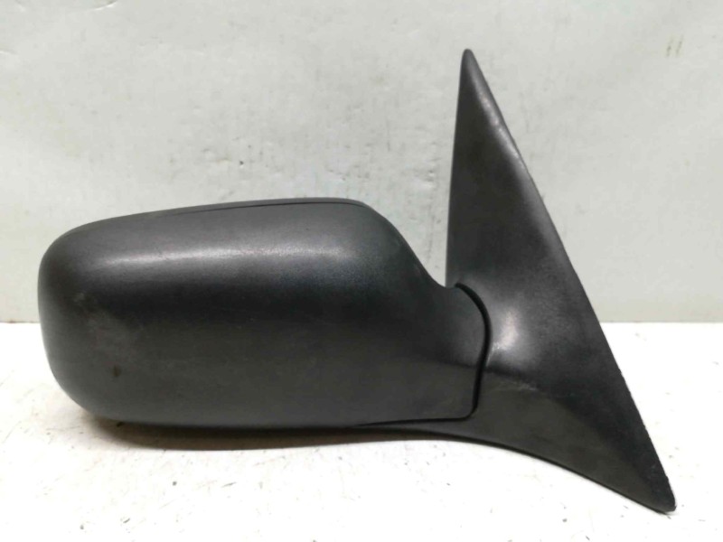 Recambio de retrovisor derecho para saab 9-3 berlina referencia OEM IAM   ELECTRICO 5 PINS