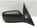 Recambio de retrovisor derecho para saab 9-3 berlina referencia OEM IAM   ELECTRICO 5 PINS
