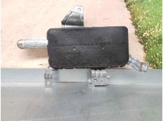 Recambio de airbag lateral delantero izquierdo para mercedes-benz clase c (w203) berlina 320 (203.064) referencia OEM IAM A20386