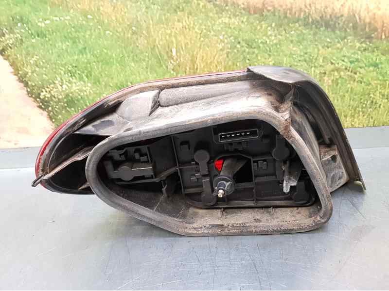 Recambio de piloto trasero derecho para citroën xsara berlina 1.6i 16v premier referencia OEM IAM   