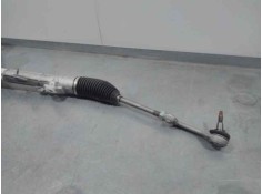 Recambio de cremallera direccion para peugeot 208 (p2) active referencia OEM IAM 38304424  ELECTRO-MECANICA