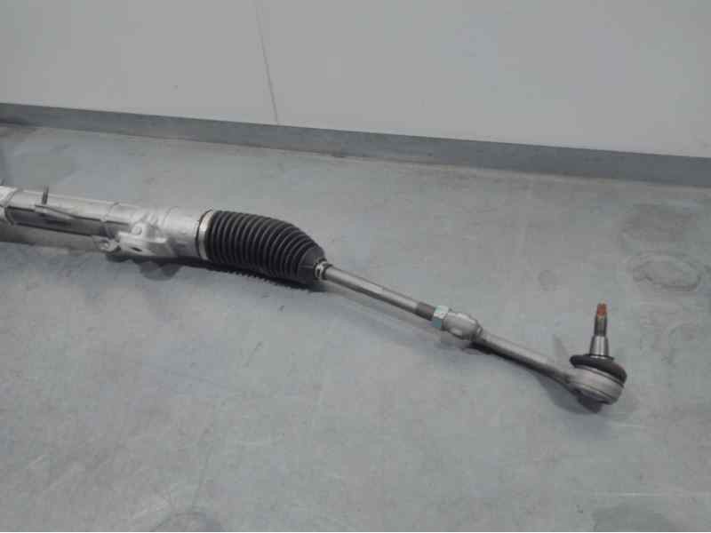 Recambio de cremallera direccion para peugeot 208 (p2) active referencia OEM IAM 38304424  ELECTRO-MECANICA