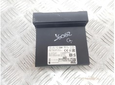 MODULO ELECTRONICO 9848045380 