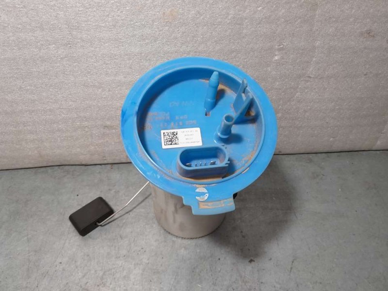 Recambio de aforador para volkswagen golf vii lim. (bq1) comfortline referencia OEM IAM 5Q0919051AA  DELPHI