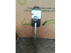 Recambio de llave acodada para » otros... no usar standard referencia OEM IAM 20101130 CR.VAN 18X19 DIN 838 