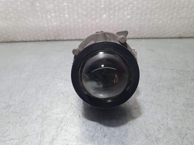 Recambio de faro antiniebla derecho para kia stonic (ybcuv) hybrid referencia OEM IAM 922012D9 SEOGU 