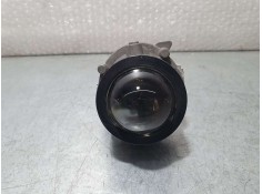 FARO ANTINIEBLA DERECHO 922012D9 SEOGU 