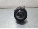 Recambio de faro antiniebla derecho para kia stonic (ybcuv) hybrid referencia OEM IAM 922012D9 SEOGU 