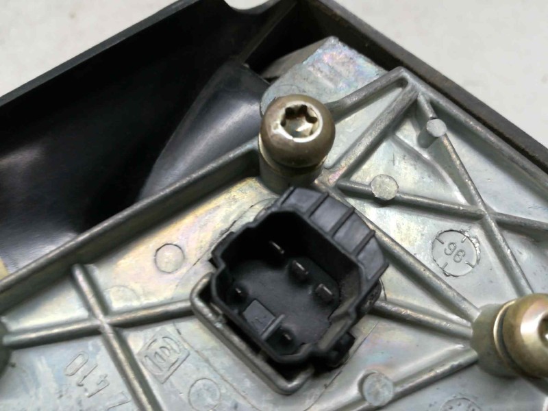 Recambio de retrovisor derecho para saab 9-3 berlina referencia OEM IAM   ELECTRICO 5 PINS