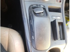 Recambio de mando multifuncion para lexus ct (zwa10_) 200h (zwa10_) referencia OEM IAM 8401376010C0  