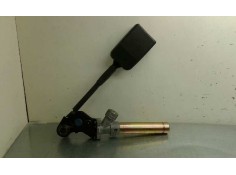 PRETENSOR AIRBAG IZQUIERDO 