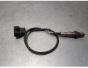 Recambio de sonda lambda para audi s6 avant (4b6) s6 avant referencia OEM IAM 258006206  BOSCH