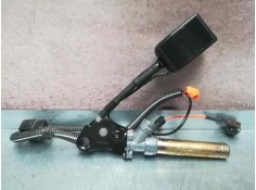 PRETENSOR AIRBAG IZQUIERDO 542347511B 