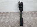 Recambio de potenciometro pedal para volkswagen polo (9n3) advance referencia OEM IAM 6Q1721503H 0280755055 BOSCH
