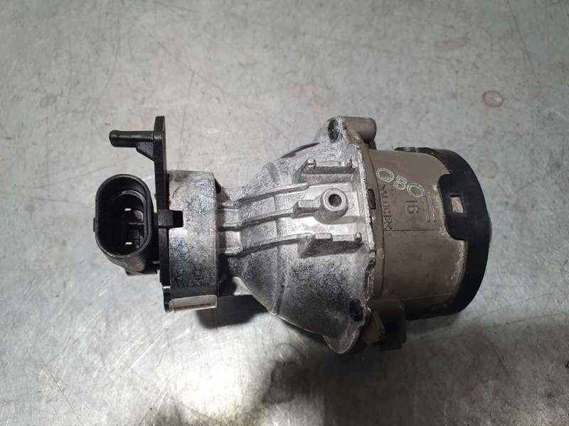 Recambio de faro antiniebla derecho para kia stonic (ybcuv) hybrid referencia OEM IAM 922012D9 SEOGU 