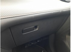 Recambio de guantera para mg zs suv (azs1) 1.0 t-gdi referencia OEM IAM 10969371  