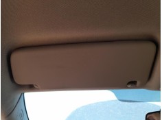 PARASOL IZQUIERDO 13495541 