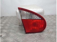 PILOTO TRASERO IZQUIERDO 96304631 INTERIOR